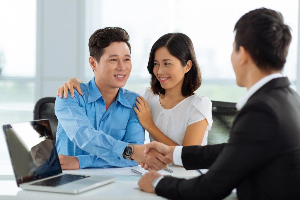 lease of non-residential premises by an individual entrepreneur