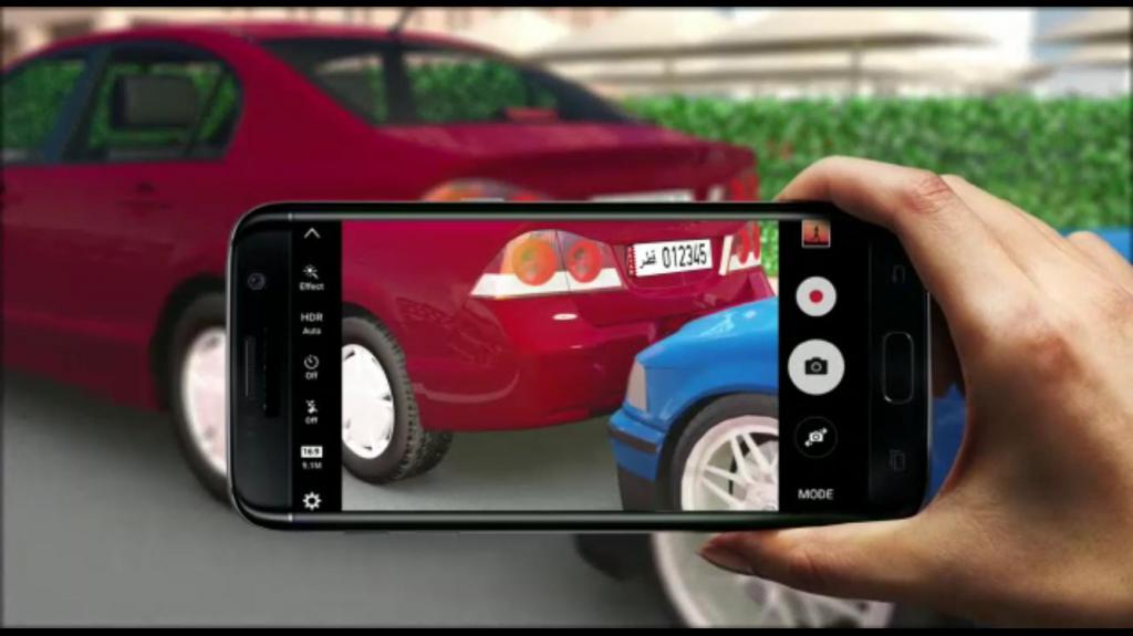 the culprit of the accident does not have OSAGO what to do