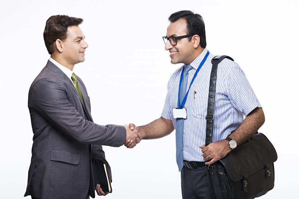 interest-free loan to an employee