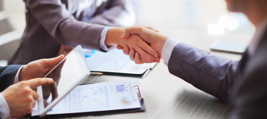 taxation of an interest-free loan to an employee