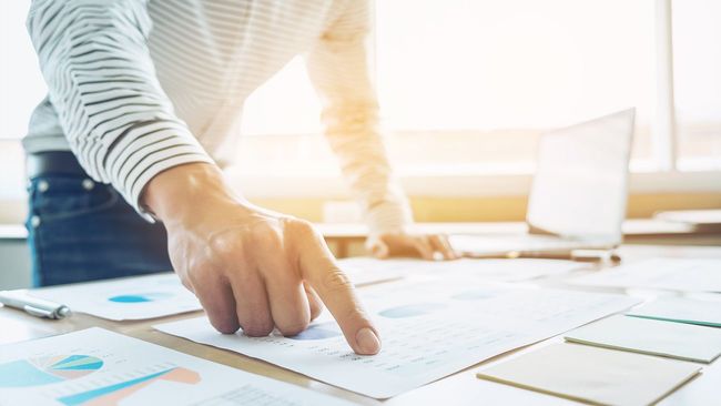 where to start buying an apartment in a mortgage