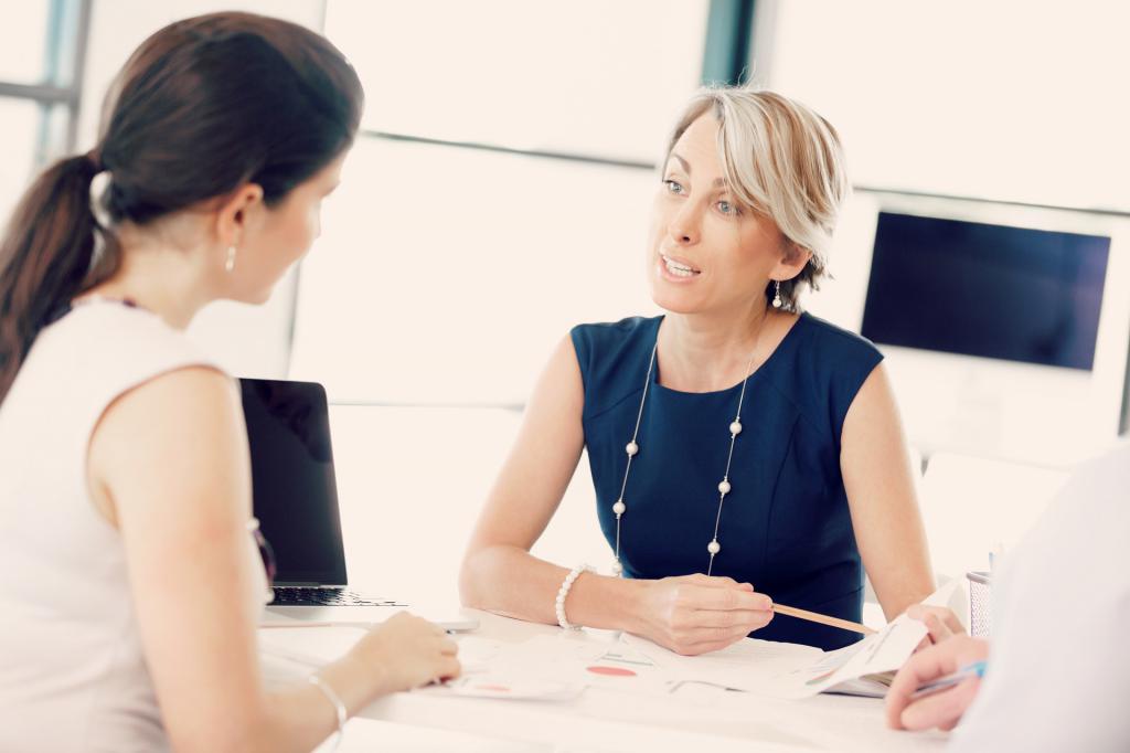 reduction of the staff of the Labor Code of the Russian Federation