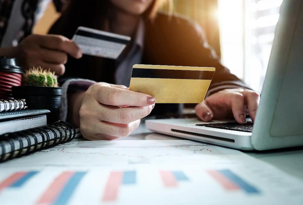 bankruptcy of individuals court decision