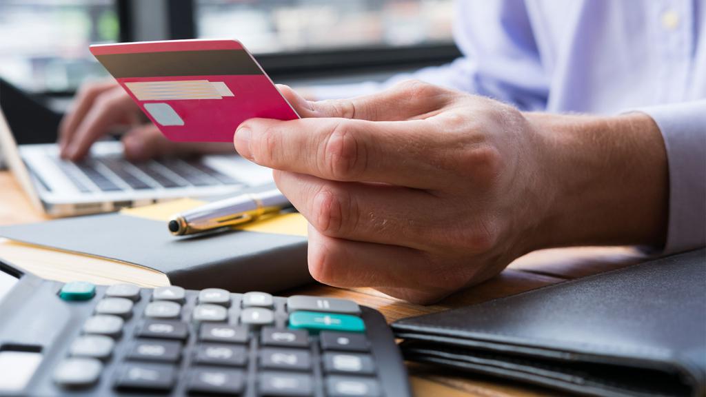 procedure for the sale of bankrupt property