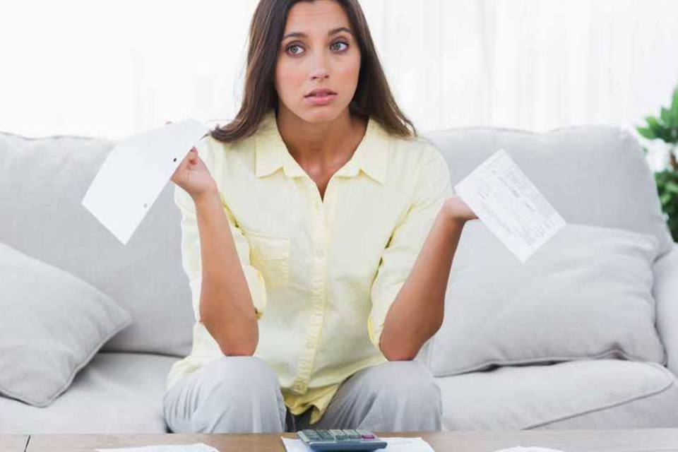 procedure for the sale of property of bankrupt individuals