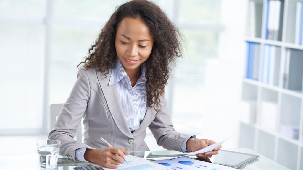 bankruptcy manager of individuals