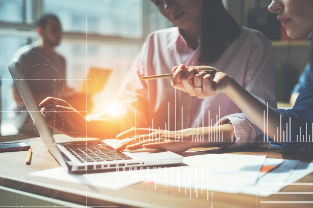 Rights of a financial manager in case of bankruptcy of individuals