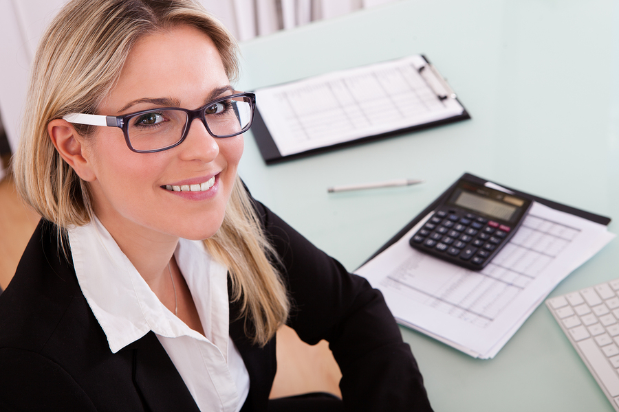 financial manager for bankruptcy of individuals