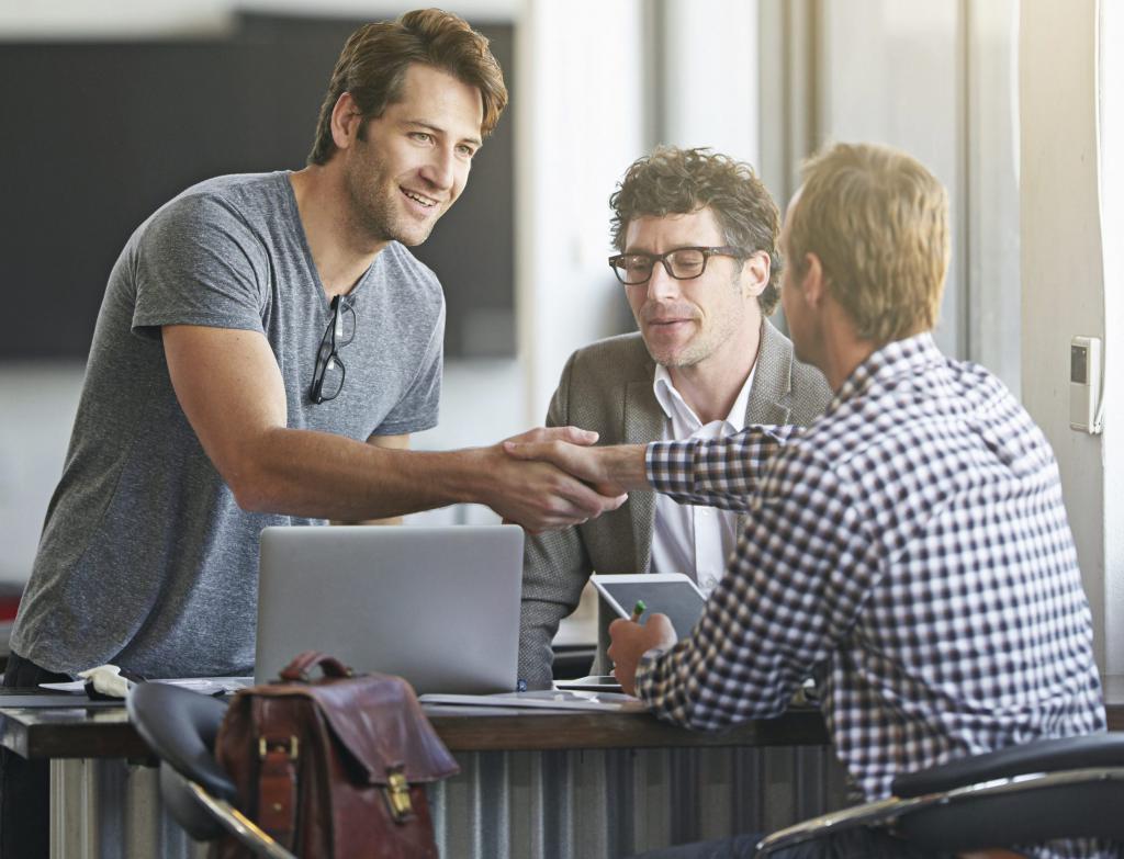 maximum vacation time without pay