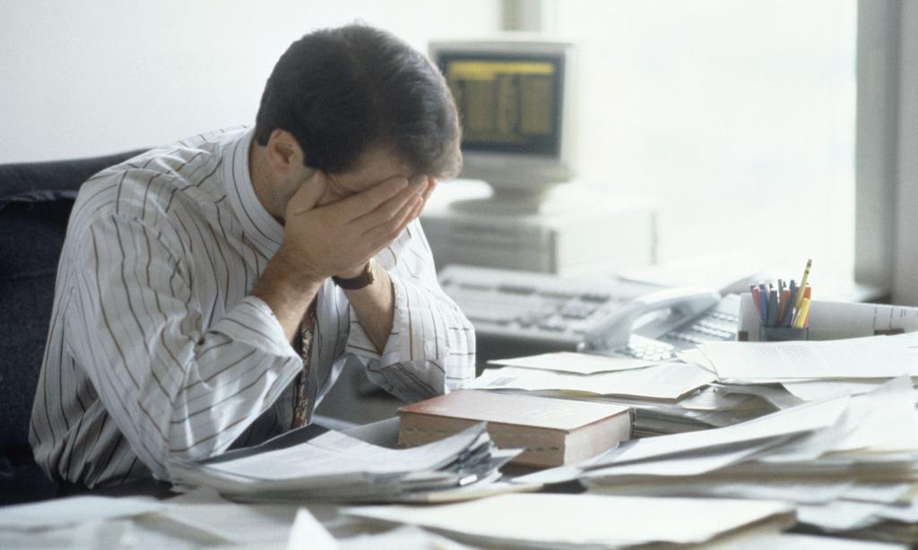 maximum leave without pay