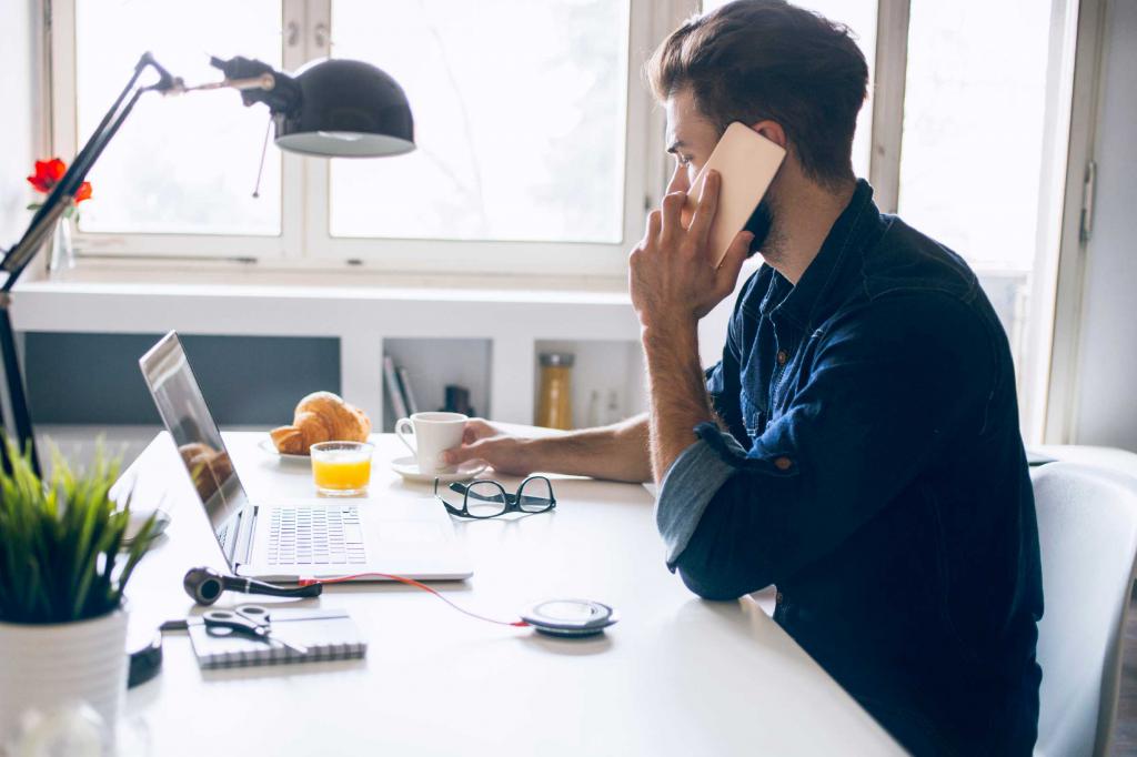 non-pay vacation period