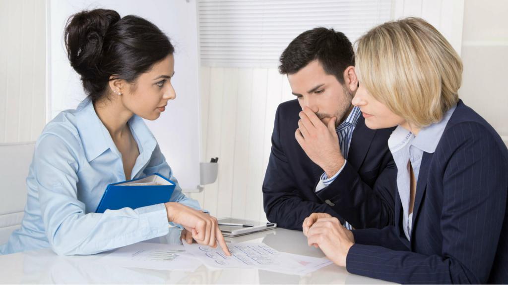 You can sell an apartment bought under maternity capital