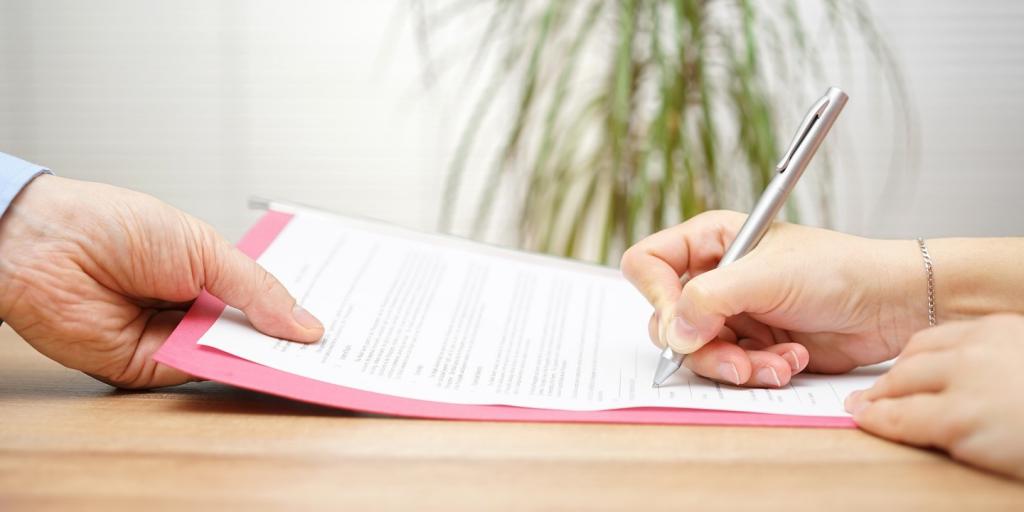 leasing sale of arrested cars