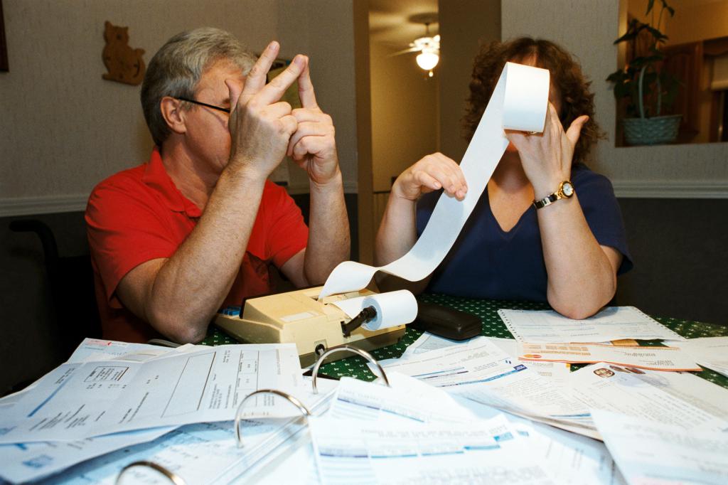 to remove an arrest from a car by bailiffs