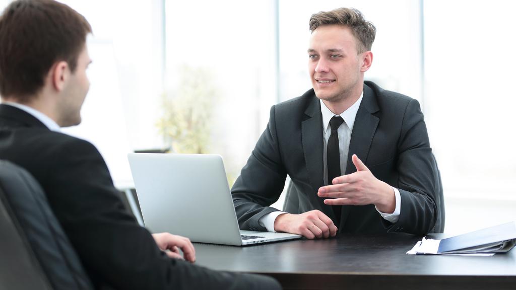 car arrest by bailiffs statement to bailiffs