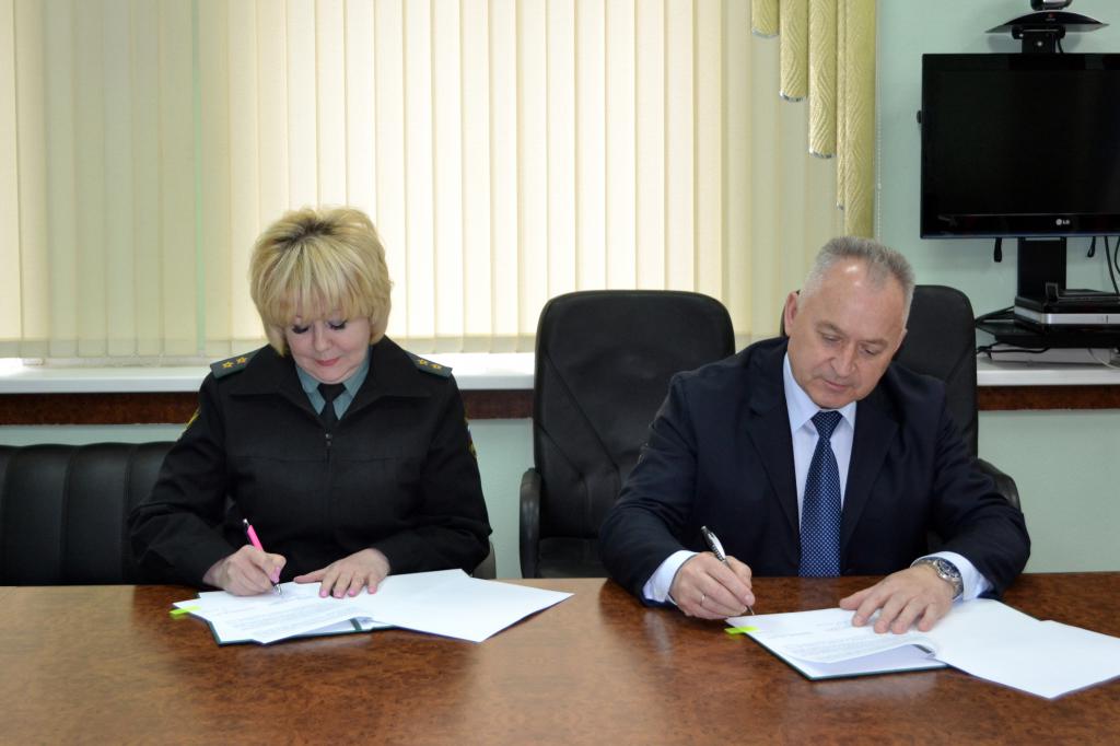 how to find out a car arrest by bailiffs