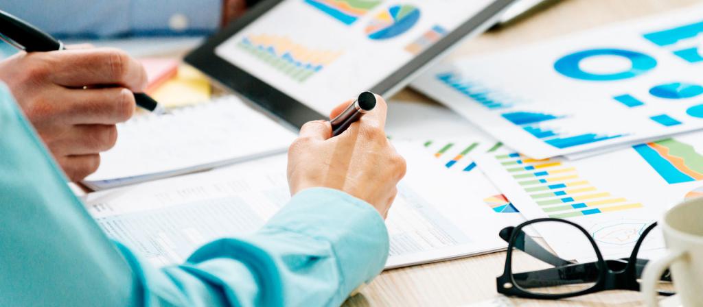 PSN stands for acronym