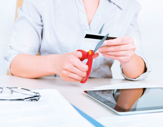 after the bankruptcy of an individual, the consequences