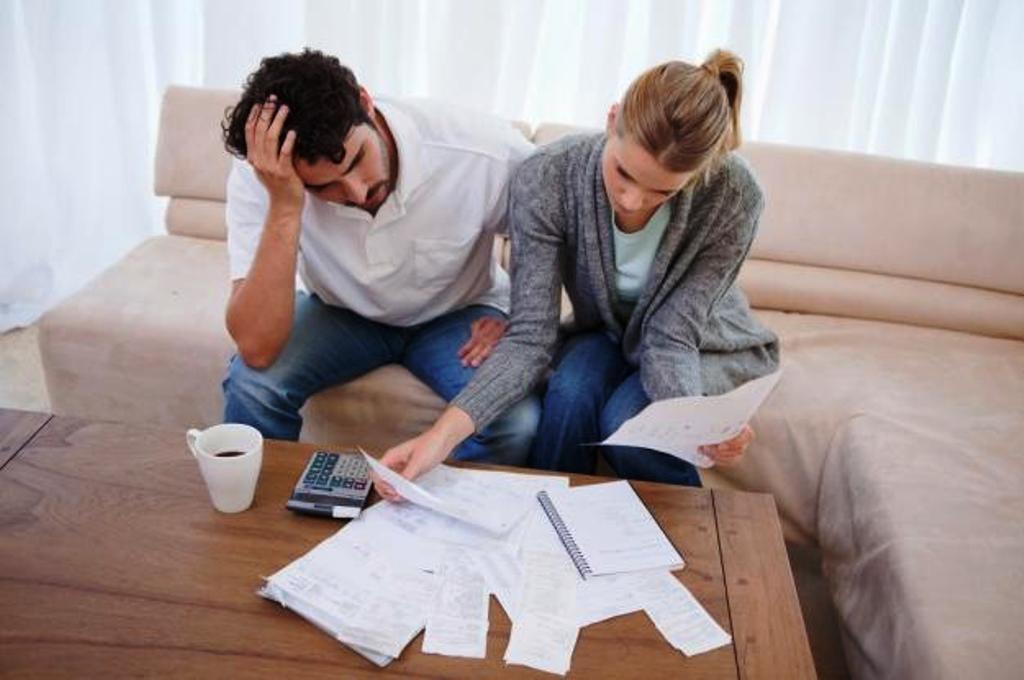 bankruptcy of an individual consequences reviews