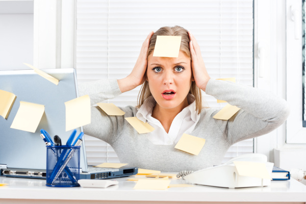 what are the consequences after a natural person is declared bankrupt