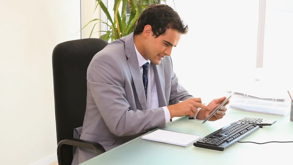 how is bankruptcy proceeding