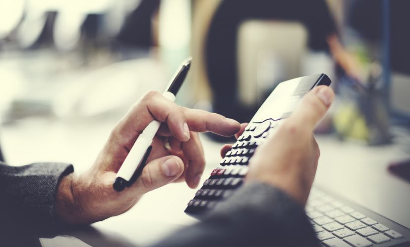 payment of vacation pay after dismissal