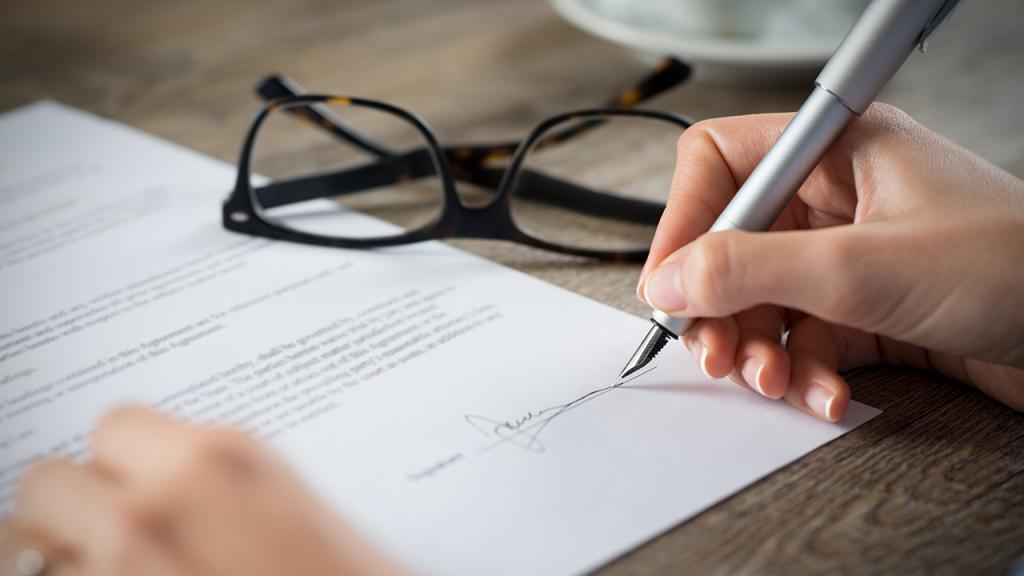 interest-free loan between legal entities taxes