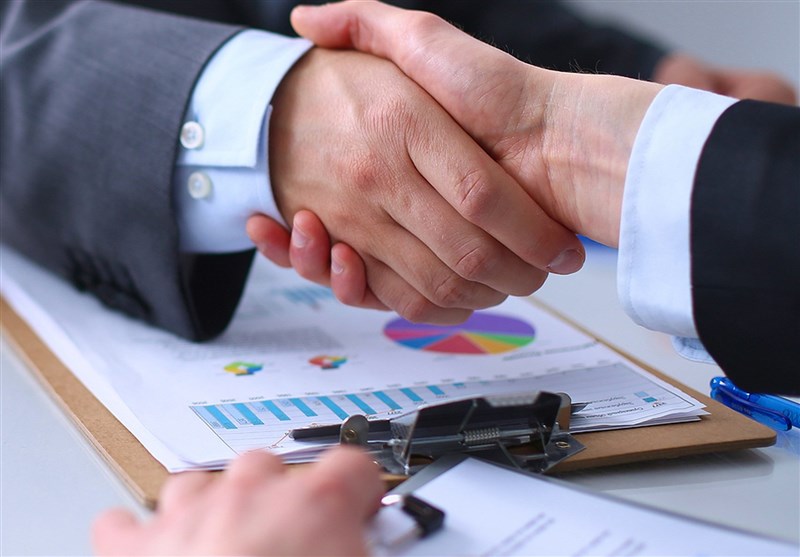 decision to exclude a participant from the LLC