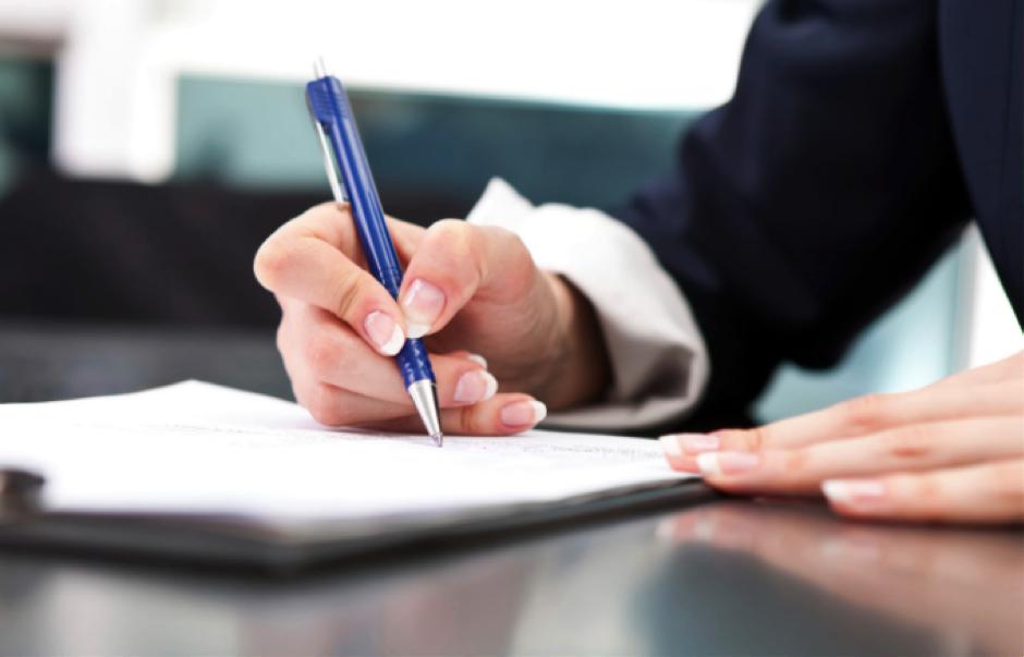 Does the employer have the right to refuse leave