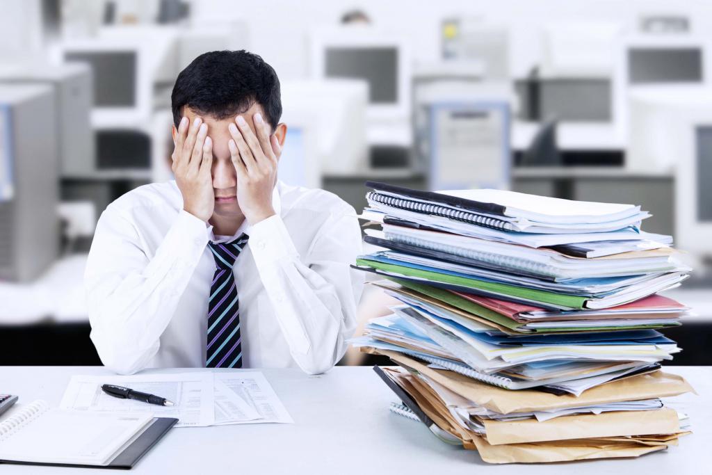 can an employer refuse to grant leave