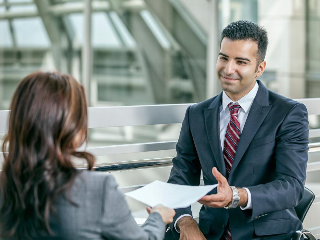 whether the employer can refuse study leave