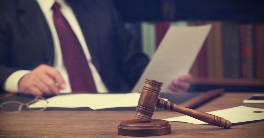 application for restoration of the term for acceptance of an inheritance