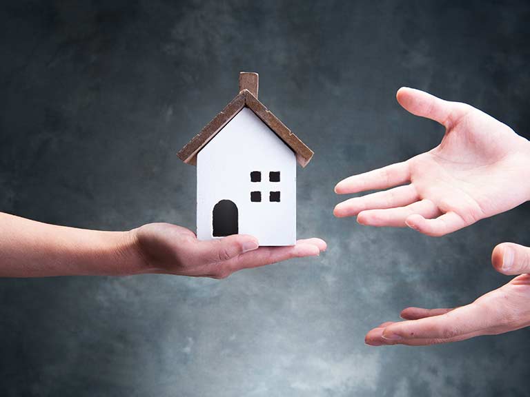 application for restoration of the term for acceptance of the inheritance sample