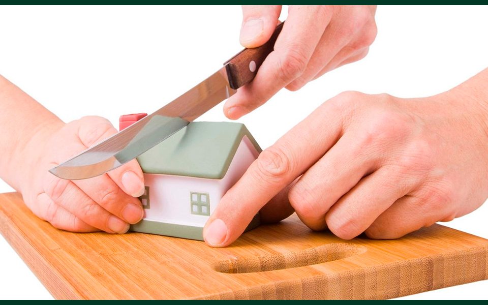 claim for restoration of the term for acceptance of the inheritance