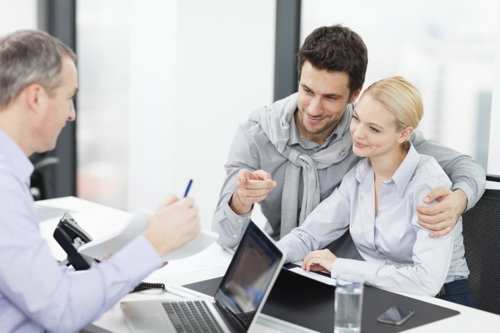 removal of burden from the apartment by mortgage