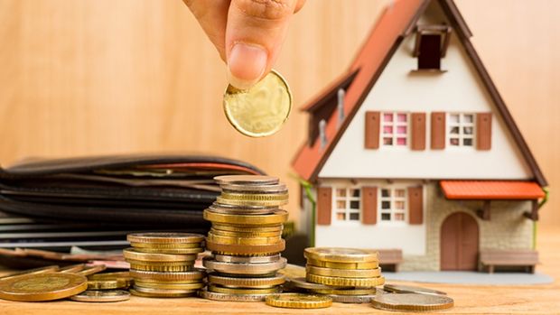 documents to remove the burden on the mortgage