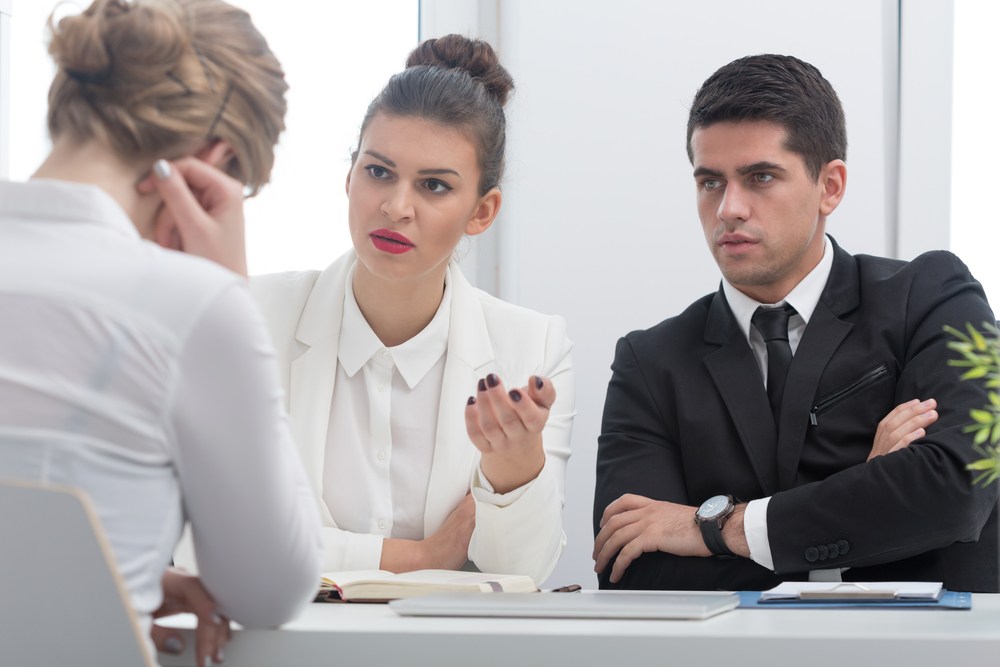 tk rf dismissal due to relocation