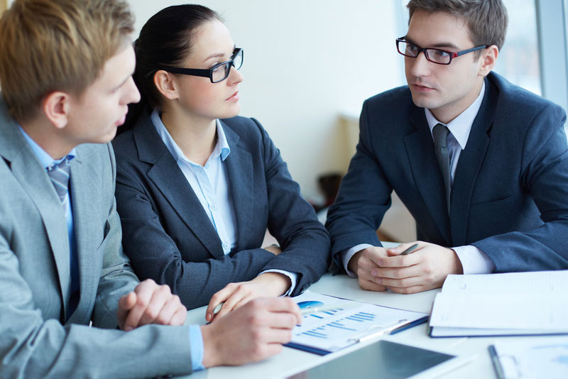 dismissal without practicing due to relocation