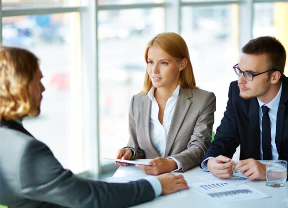 dismissal on their own due to relocation