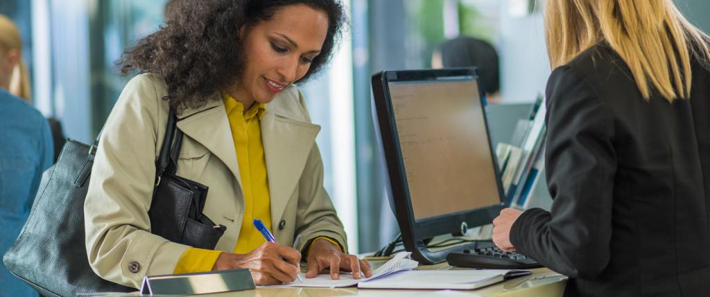 pay transport tax by tax notification number