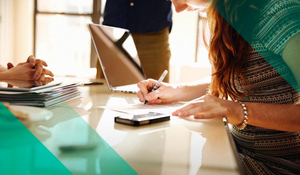 sample tax return application tax