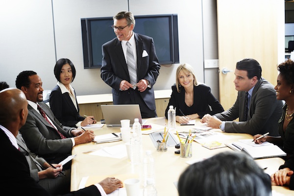 meeting of creditors of the debtor