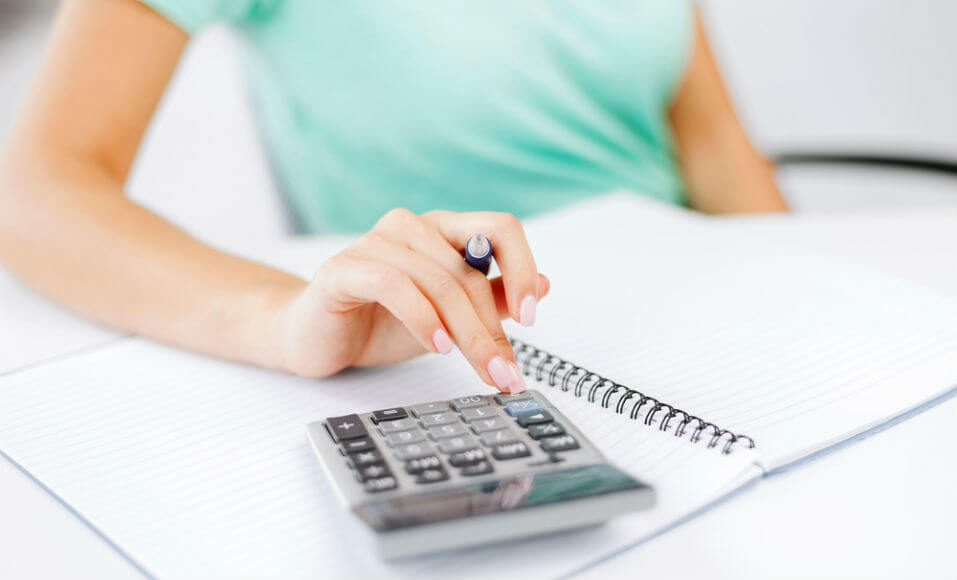 bankruptcy interim manager appointed