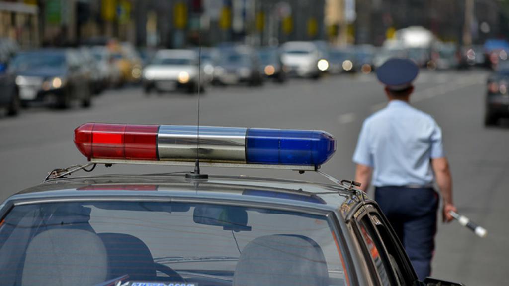 international driving license