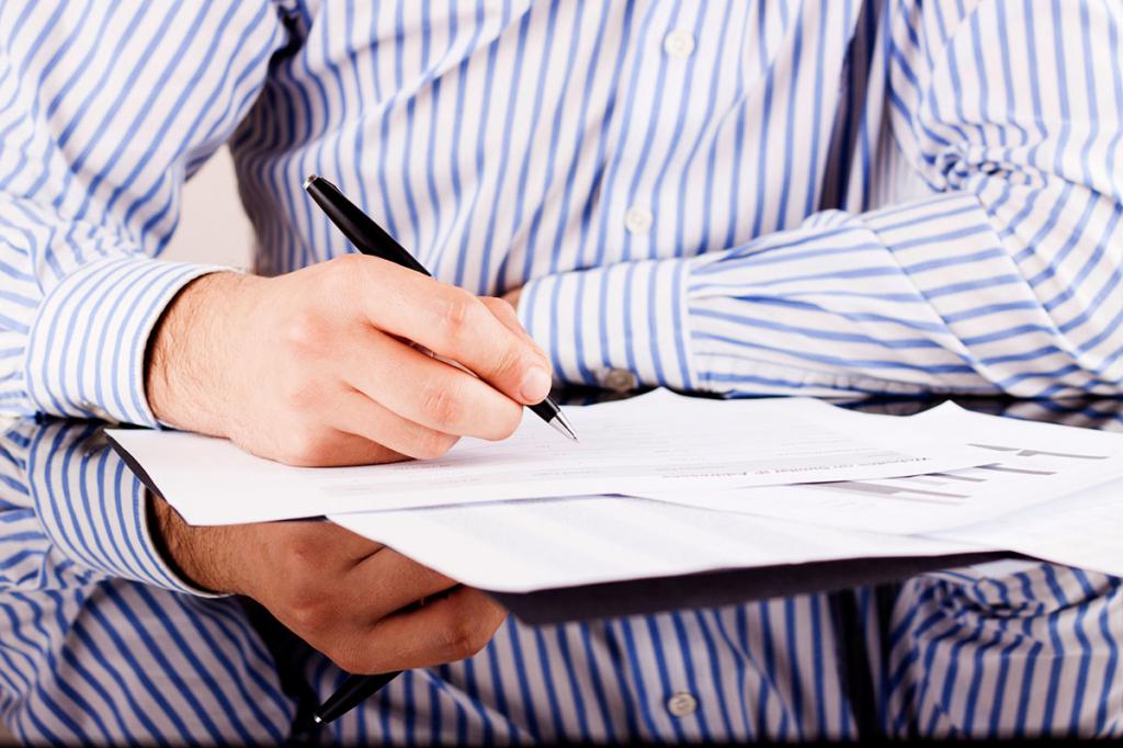 bankruptcy of the debtor