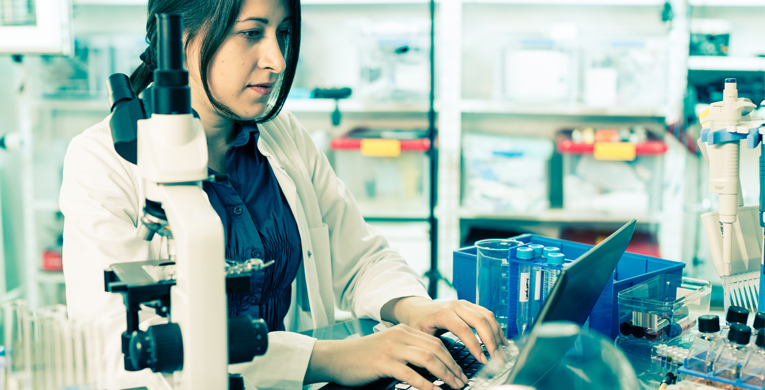 application for examination of low-quality goods