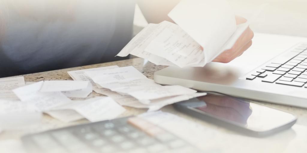 bankruptcy proceedings introduced