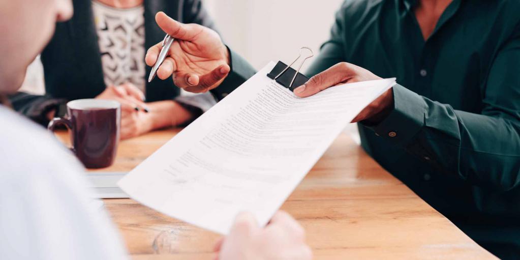 exchange of a one-room apartment for a one-room