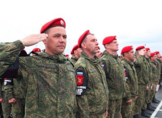 housing subsidy for military personnel documents