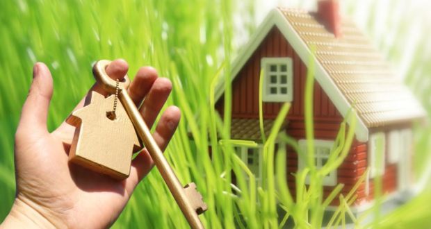 housing subsidy housing for military personnel